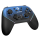 GameSir SuperNova T4n Pro niebieski - 1569922 - zdjęcie 5